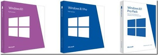 Alpine - Sistemi di Navigazione per Audi A4, Sistemi di